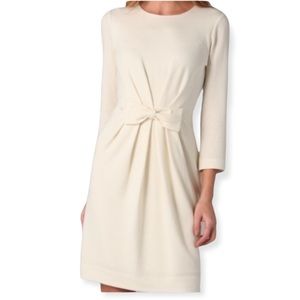 Milly of New York Dress